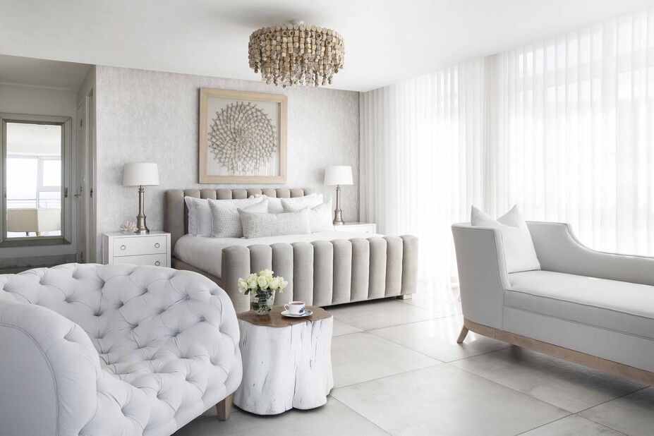 Beds
