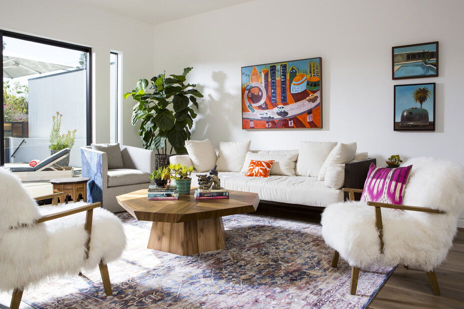 Chairs & Armchairs